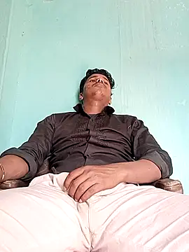 Asish 007 online show from February 2026 08:54:02 AM