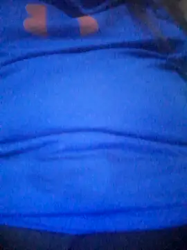 singlemommmy12345 online show from December 2025 10:48:01 PM