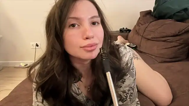 Voytinyme online show from March 2026 08:17:01 AM