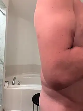 cloudymatt online show from October 2025 08:57:02 AM