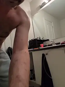 cloudymatt online show from November 2025 12:42:02 AM