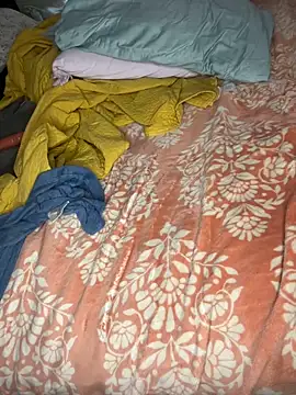 Snapshot of Nastytee_babe chatting on March 2026 07:18:02 PM Nastytee babe online show from March 2026 07:18:02 PM