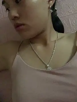 Anne xo online show from September 2025 04:46:02 AM