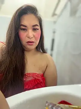 ashleygrahamts online show from October 2025 01:14:01 PM