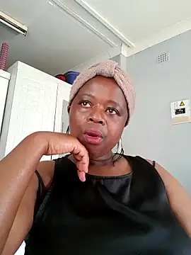 Snapshot of cairococo chatting on September 2025 11:32:01 AM cairococo online show from September 2025 11:32:01 AM