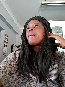 Snapshot of cairococo chatting on September 2025 11:56:02 AM cairococo online show from September 2025 11:56:02 AM