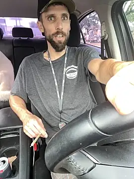 thejohnryancollection online show from October 2025 09:12:02 PM