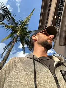 thejohnryancollection online show from October 2025 12:11:01 AM