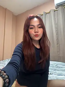 Snapshot of expnsivecandy chatting on May 2026 10:36:01 AM expnsivecandy online show from May 2026 10:36:01 AM
