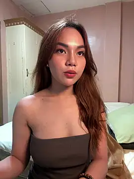 expnsivecandy online show from July 2026 08:45:02 AM