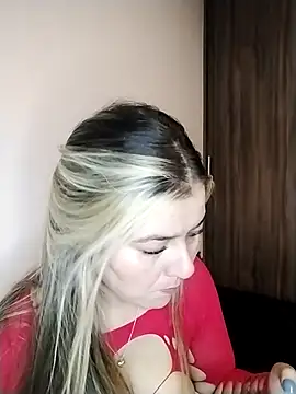 Fernandar2025 online show from October 2025 01:53:02 AM