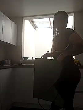 Fernandar2025 online show from January 2026 02:54:02 PM