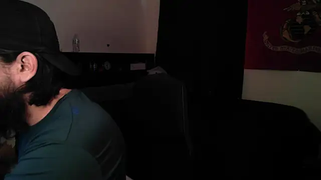 DevilPup75  online show from May 2026 05:31:02 PM