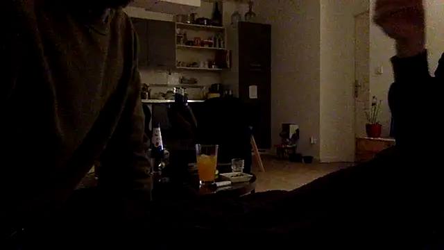 blacko588 online show from February 2026 03:46:01 AM