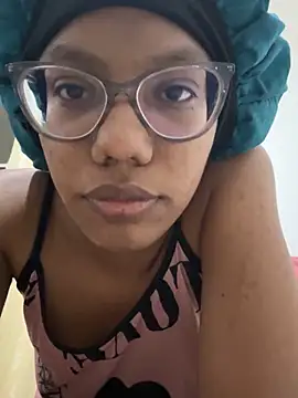 Valen1800 online show from October 2025 01:58:02 AM