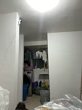 Valen1800 online show from March 2026 12:06:02 AM