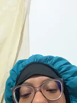 Valen1800 online show from March 2026 02:06:02 AM