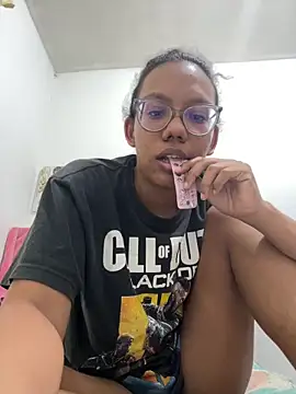 Valen1800 online show from March 2026 02:06:01 AM