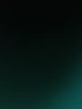 Thoma9034 online show from November 2025 08:29:02 AM