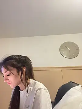 naughtybella05 online show from January 2026 04:09:02 PM