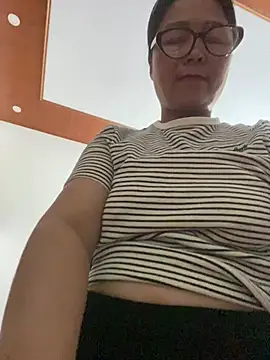 Snapshot of Mussia91 chatting on March 2026 01:55:02 AM Mussia91 online show from March 2026 01:55:02 AM