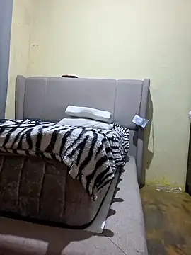 Tesudao00000 online show from January 2026 01:54:01 AM