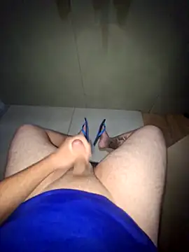 Tesudao00000 online show from February 2026 04:17:01 AM