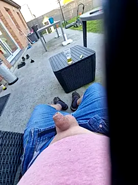 dilatationcoquine online show from November 2025 02:37:02 PM