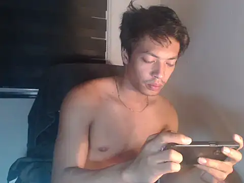 Snapshot of Asian_gregor chatting on February 2026 08:41:01 AM Asian gregor online show from February 2026 08:41:01 AM