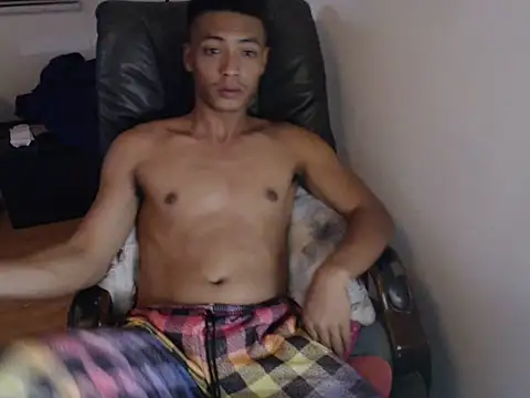 Snapshot of Asian_gregor chatting on May 2026 07:15:02 AM Asian gregor online show from May 2026 07:15:02 AM