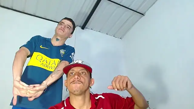 skinny23cm online show from January 2026 08:29:01 PM