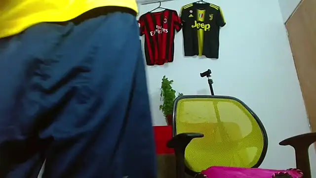 skinny23cm online show from March 2026 10:54:02 AM