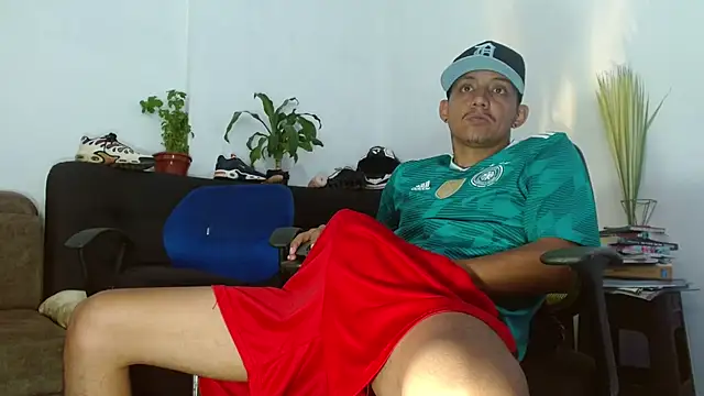 skinny23cm online show from March 2026 04:07:02 PM