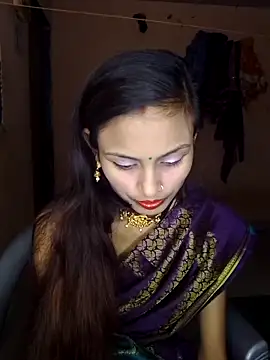 Snapshot of Deshi_Fataka chatting on September 2025 04:34:02 AM Deshi Fataka online show from September 2025 04:34:02 AM