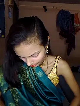 Snapshot of Deshi_Fataka chatting on September 2025 04:34:02 AM Deshi Fataka online show from September 2025 04:34:02 AM