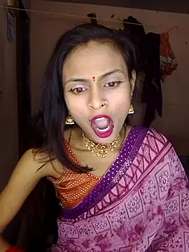 Snapshot of Deshi_Fataka chatting on September 2025 04:33:02 AM Deshi Fataka online show from September 2025 04:33:02 AM