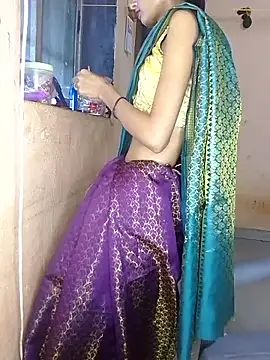 Snapshot of Deshi_Fataka chatting on September 2025 04:35:02 AM Deshi Fataka online show from September 2025 04:35:02 AM