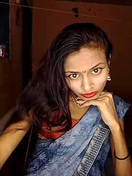 Snapshot of Deshi_Fataka chatting on September 2025 04:36:01 AM Deshi Fataka online show from September 2025 04:36:01 AM