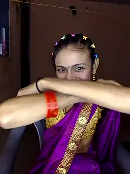 Snapshot of Deshi_Fataka chatting on September 2025 04:36:02 AM Deshi Fataka online show from September 2025 04:36:02 AM