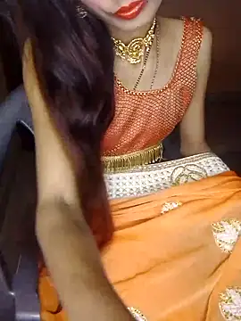 Snapshot of Deshi_Fataka chatting on September 2025 04:35:01 AM Deshi Fataka online show from September 2025 04:35:01 AM