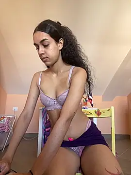 Snapshot of Sora_pasquale chatting on September 2025 07:12:02 AM Sora pasquale online show from September 2025 07:12:02 AM