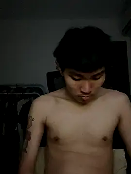 Snapshot of Ryder_ chatting on October 2025 09:15:01 PM Ryder online show from October 2025 09:15:01 PM