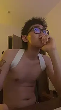 Ryder  online show from October 2025 04:50:01 PM