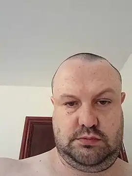 Snapshot of Ethan25xxx chatting on July 2026 04:00:01 PM Ethan25xxx online show from July 2026 04:00:01 PM