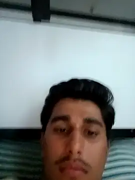 HarryChoudhary21 online show from November 2025 06:06:02 PM