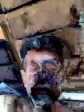 HarryChoudhary21 online show from December 2025 11:48:01 AM