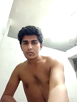 HarryChoudhary21 online show from December 2025 10:18:02 PM