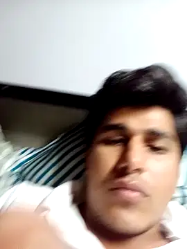 HarryChoudhary21 online show from February 2026 09:22:02 PM