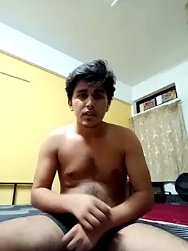 Snapshot of HarryChoudhary21 chatting on May 2026 09:13:01 PM HarryChoudhary21 online show from May 2026 09:13:01 PM