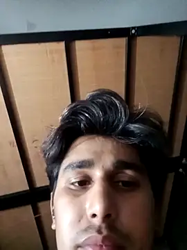 Snapshot of HarryChoudhary21 chatting on May 2026 08:15:01 PM HarryChoudhary21 online show from May 2026 08:15:01 PM